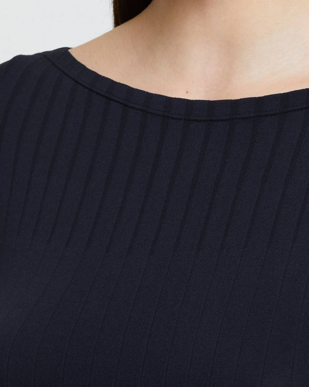 Pompea BODY SEAMLESS Saldi Di Fabbrica