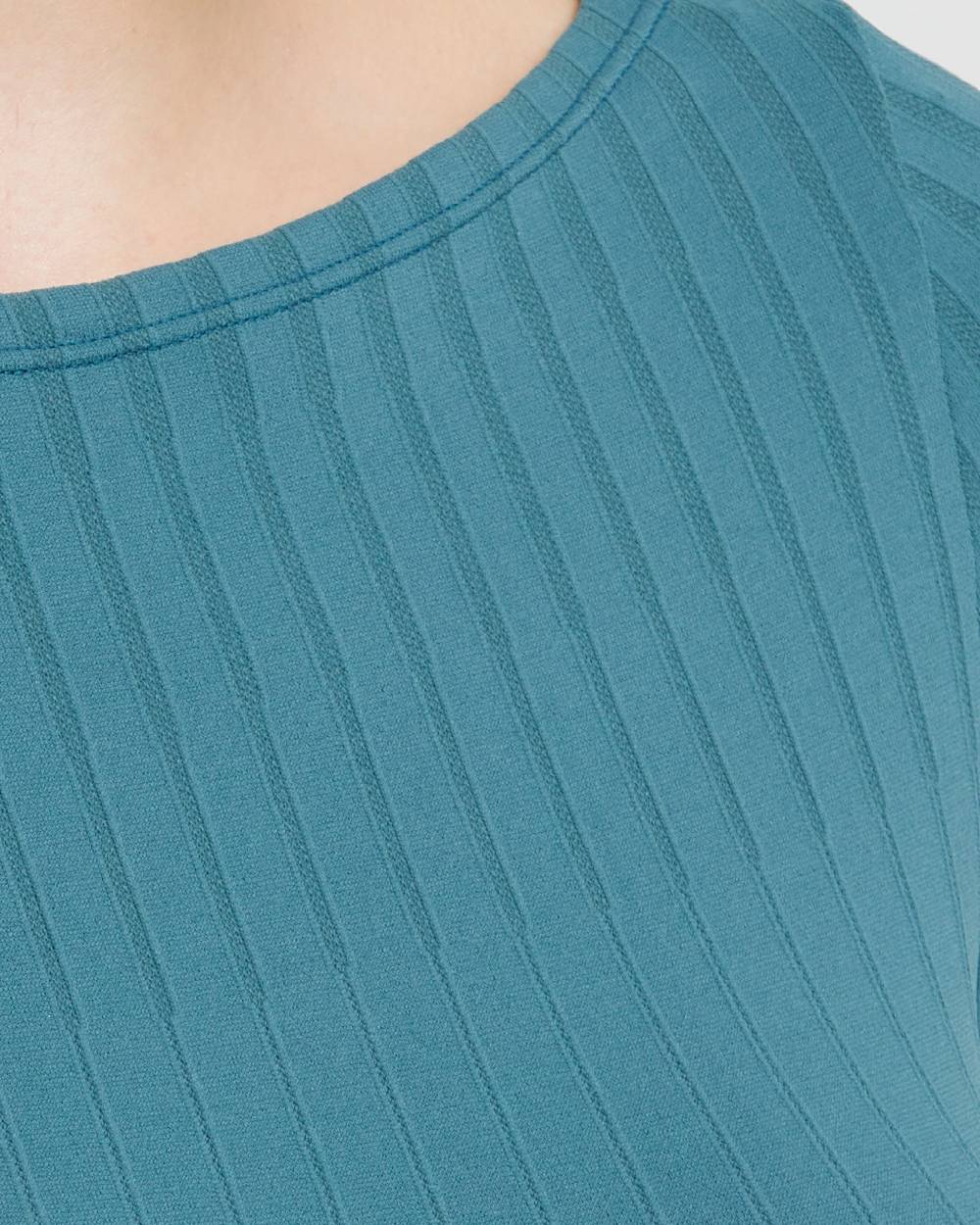 Pompea BODY SEAMLESS I Più Venduti