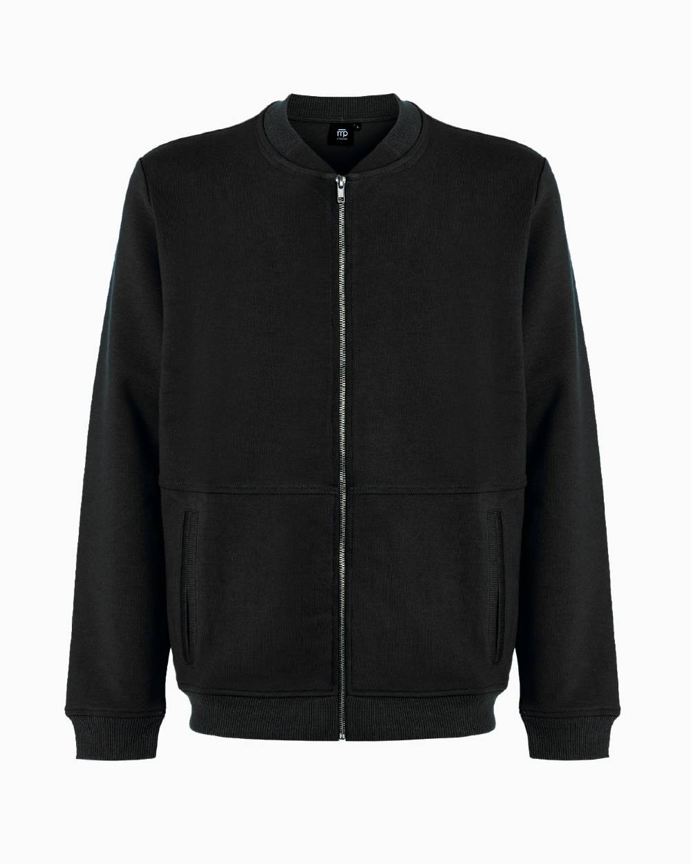 Pompea BOMBER UOMO FREETIME Negozio