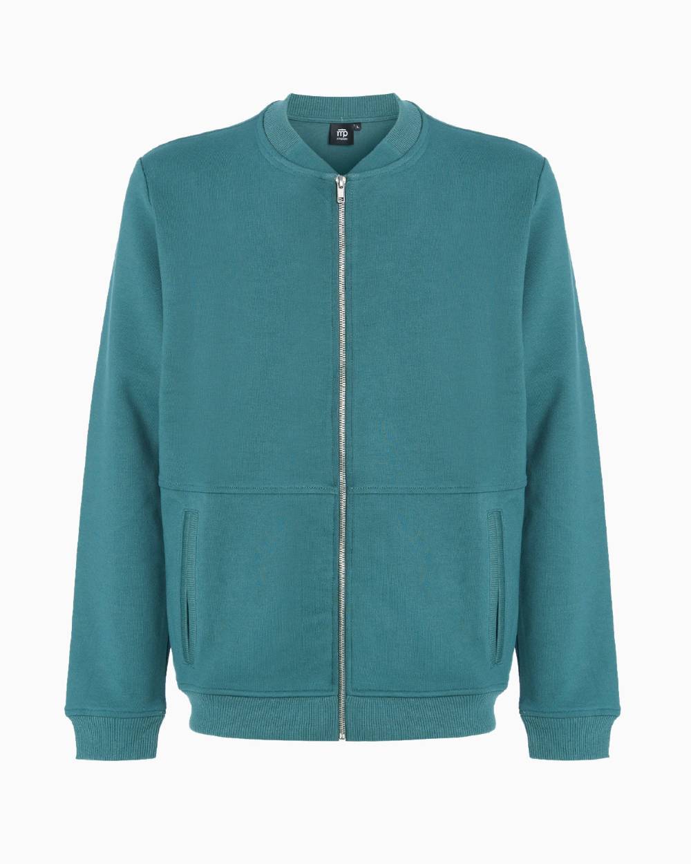 Pompea BOMBER UOMO FREETIME In Saldo