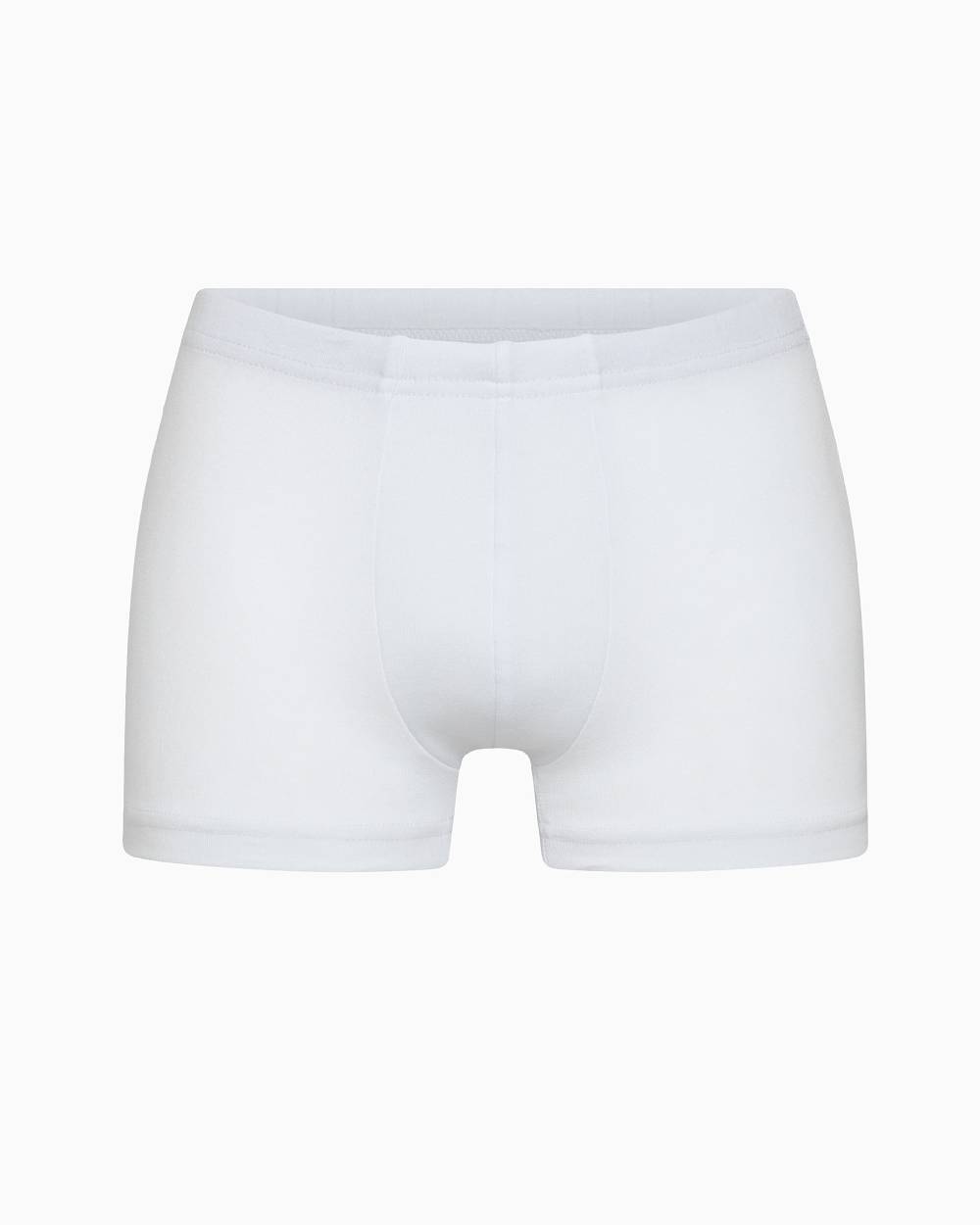 Pompea Boxer bimbo in cotone organico Italia