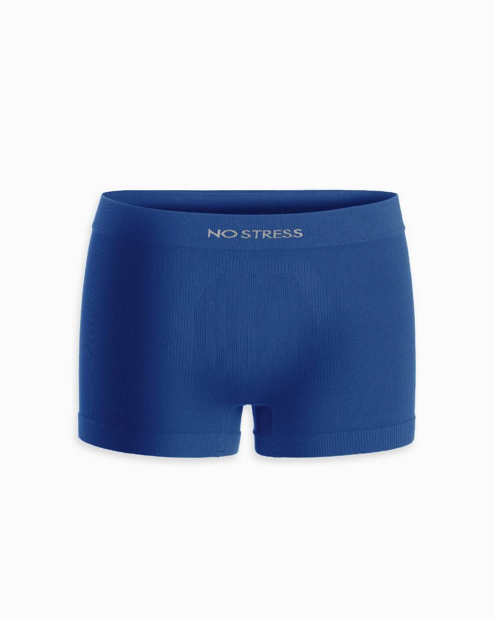 Pompea Boxer coste no stress seamless Qualità