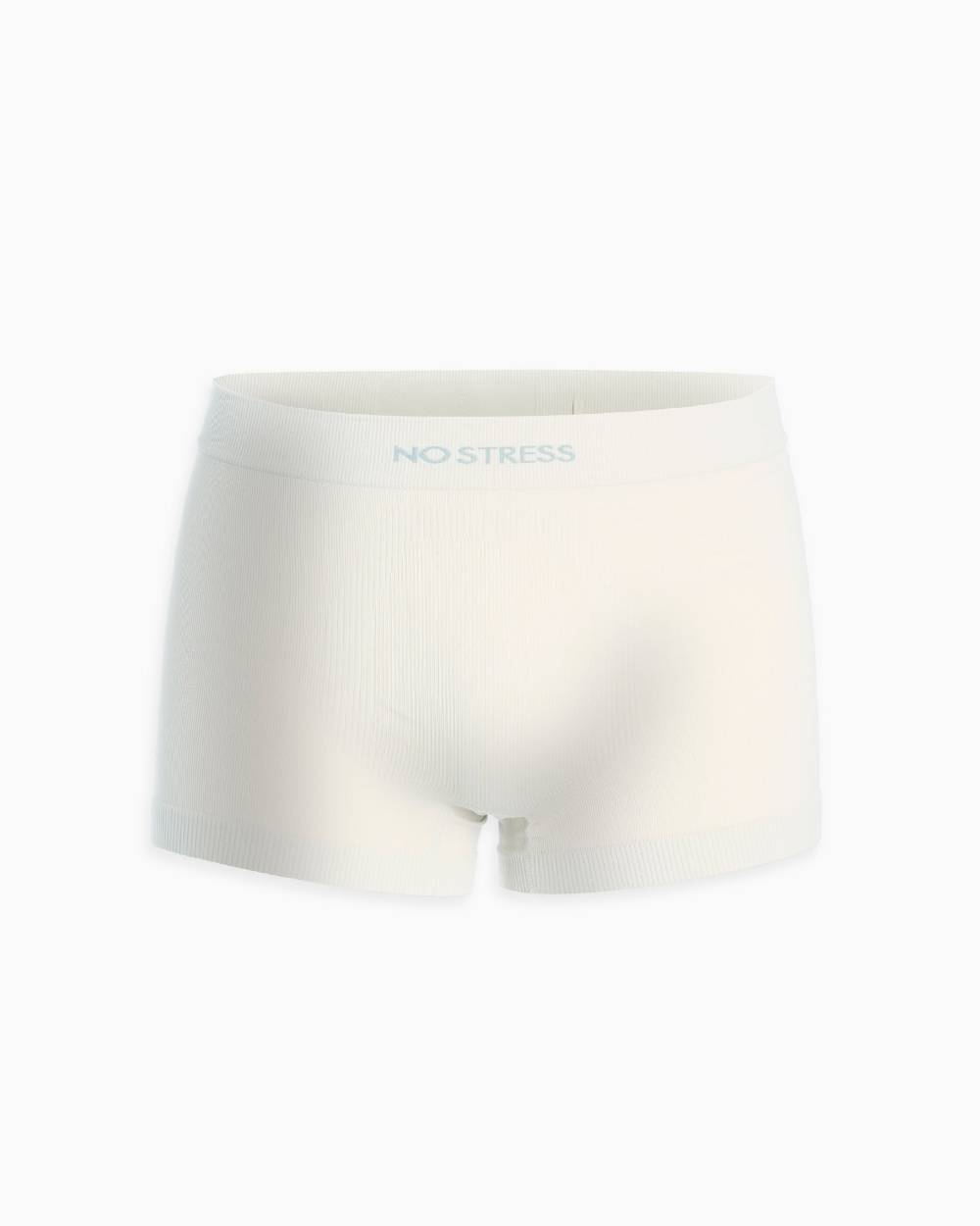Pompea Boxer coste no stress seamless Vendita