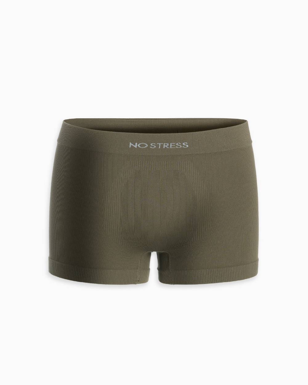 Pompea Boxer coste no stress seamless Promozione