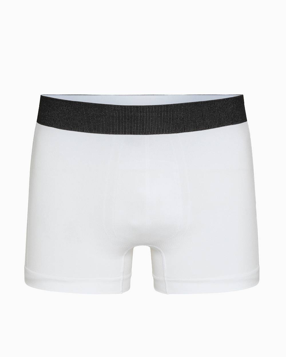 Pompea Boxer Eco-Friendly Qualità Garantita