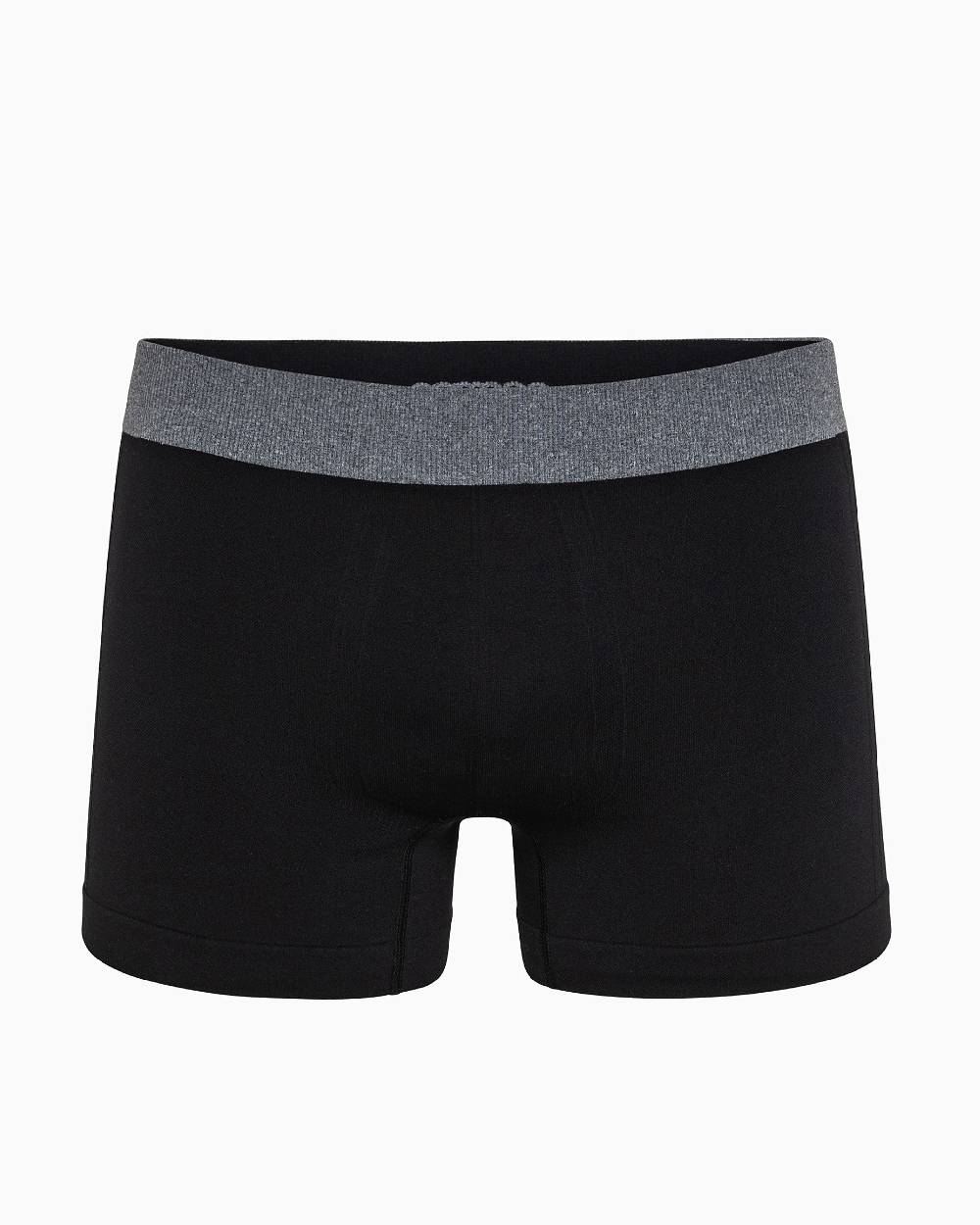 Pompea Boxer Eco-Friendly Negozi Online