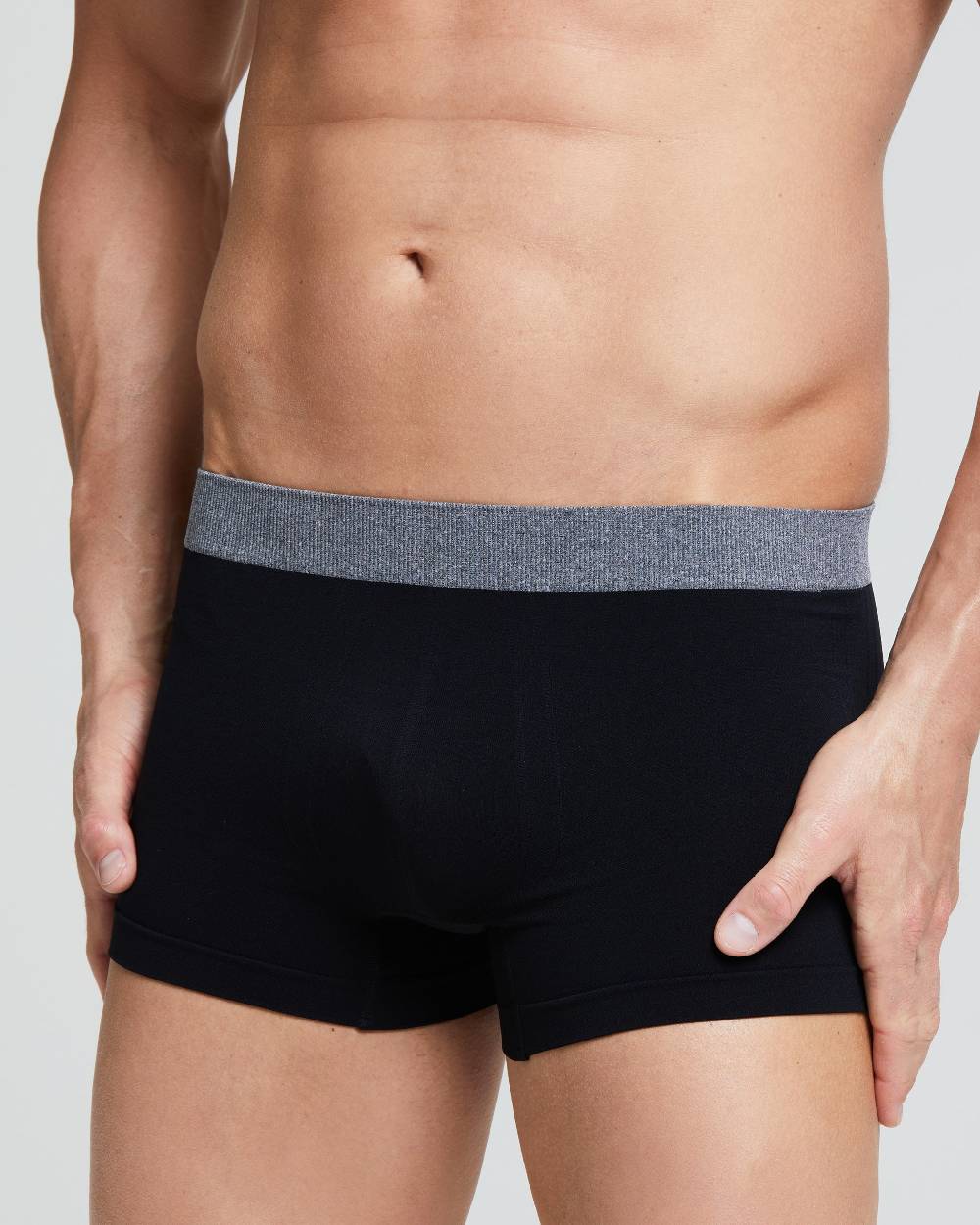 Pompea Boxer Eco-Friendly Negozi Online