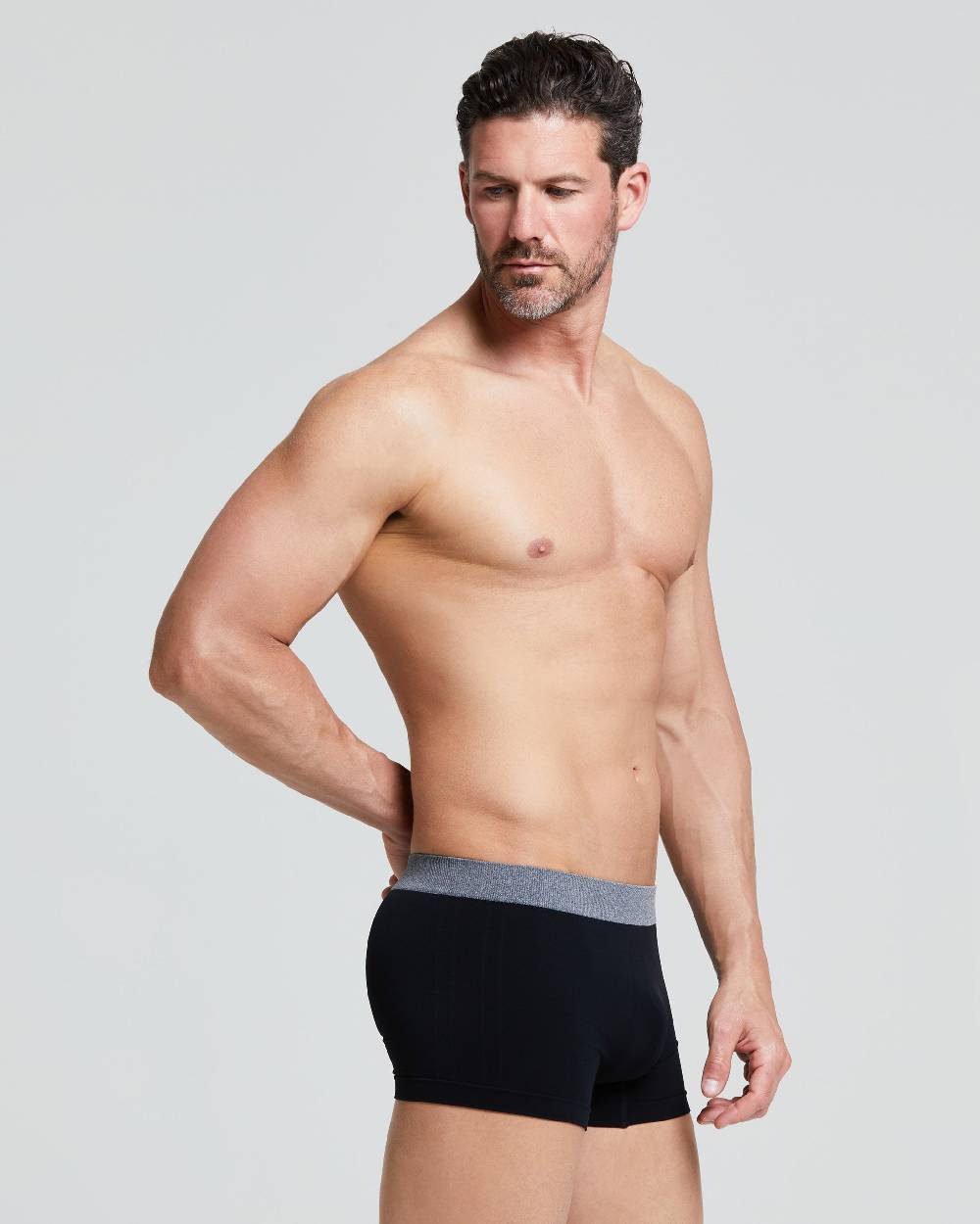 Pompea Boxer Eco-Friendly Negozi Online
