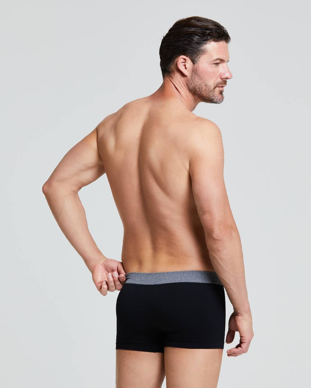 Pompea Boxer Eco-Friendly Negozi Online