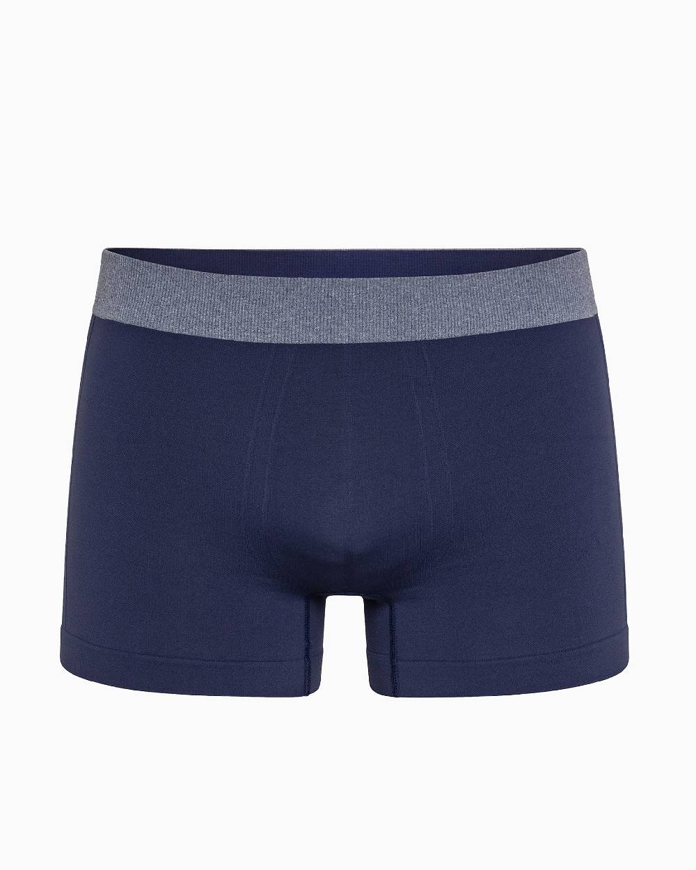 Pompea Boxer Eco-Friendly Acquista Ora
