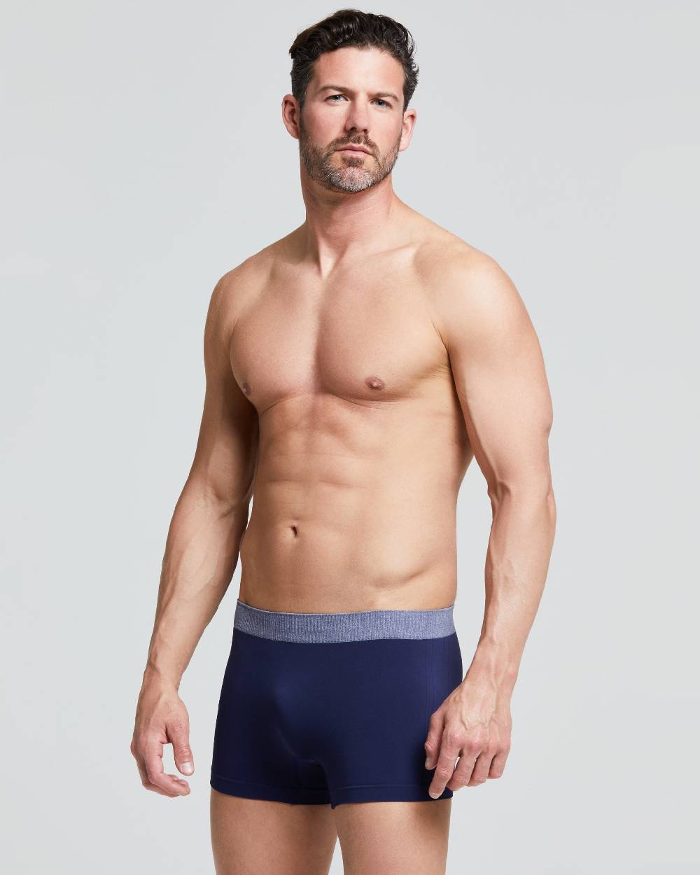 Pompea Boxer Eco-Friendly Acquista Ora