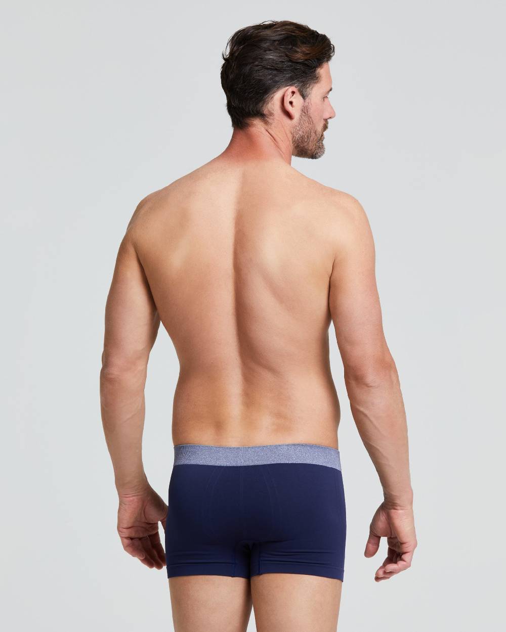 Pompea Boxer Eco-Friendly Acquista Ora