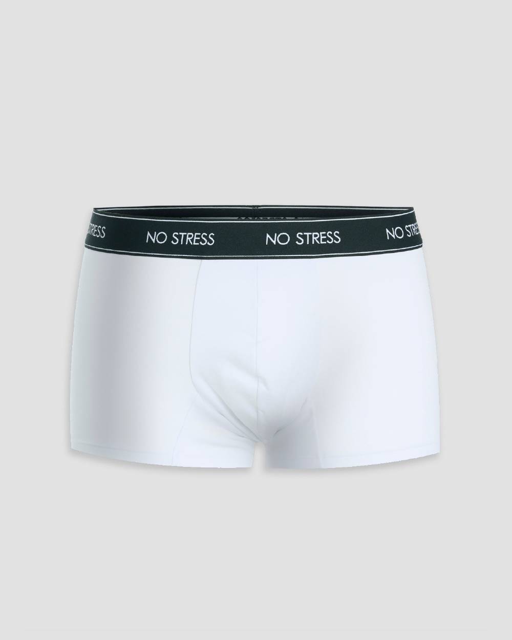 Pompea Boxer effetto push up no stress cotone organico Consegna Veloce