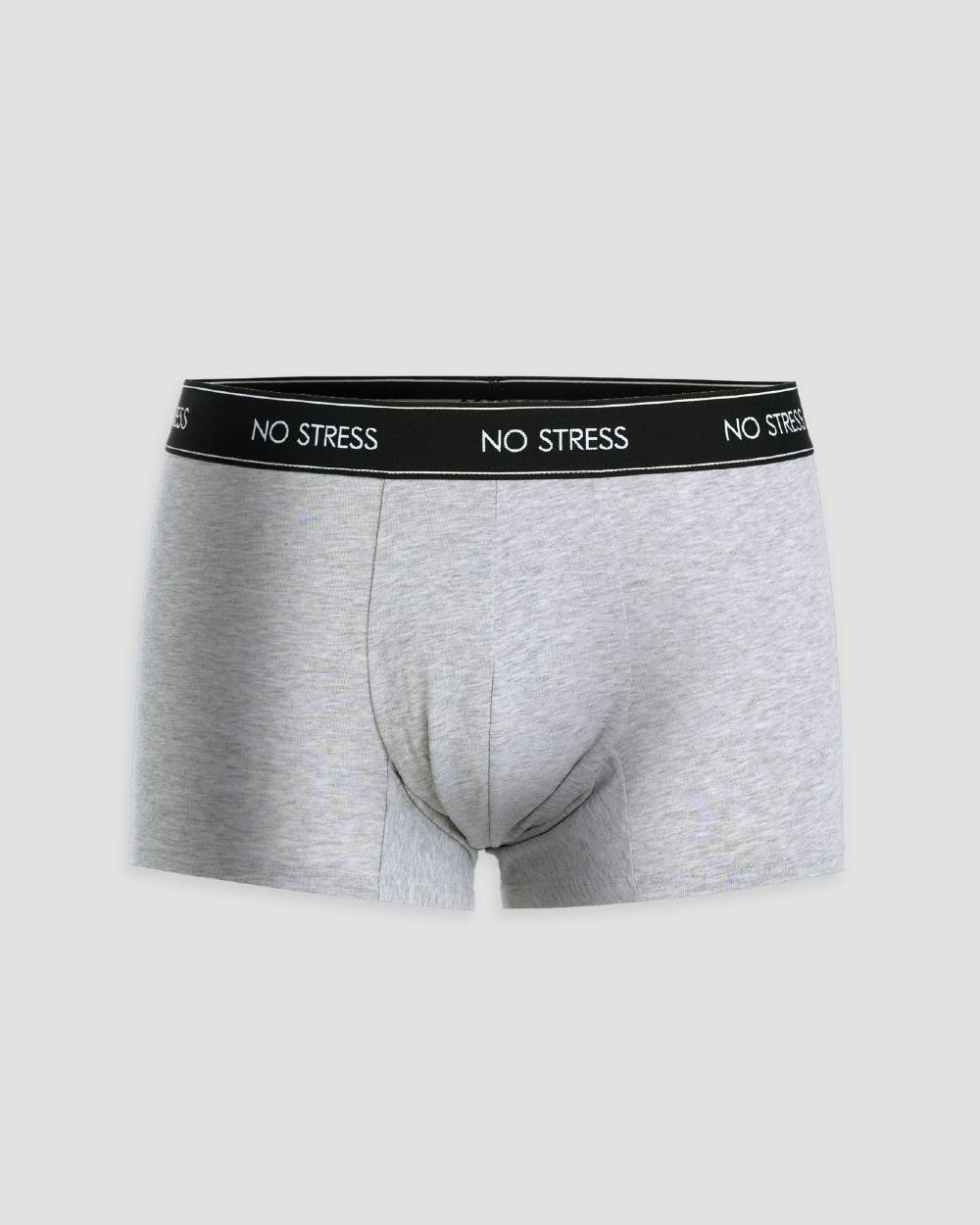 Pompea Boxer effetto push up no stress cotone organico Promozione Limitata