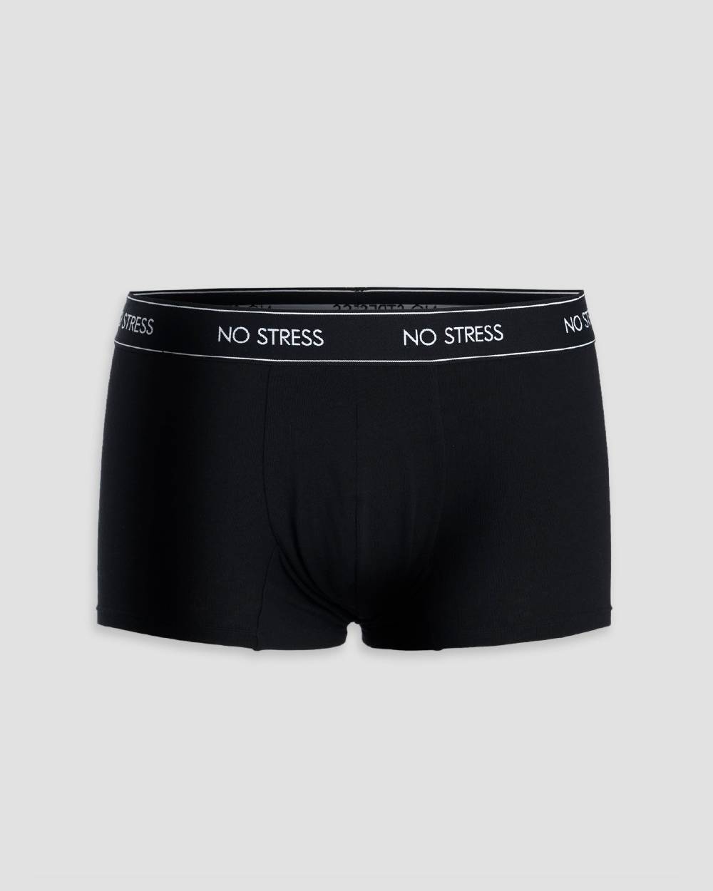 Pompea Boxer effetto push up no stress cotone organico Fino Al -60%