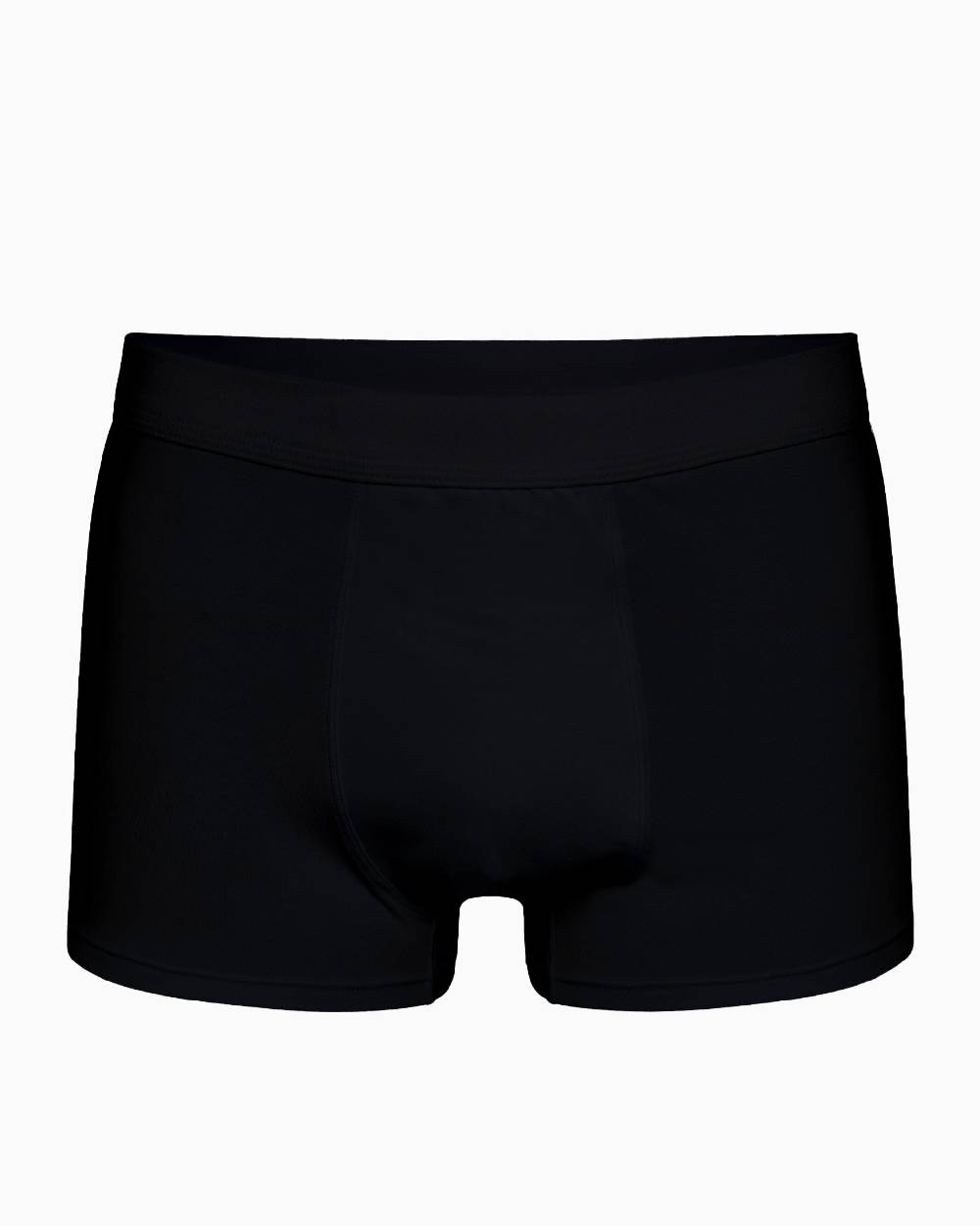Pompea Boxer in cotone organico Cotton Planet con cinturino comfort Affare Del Giorno