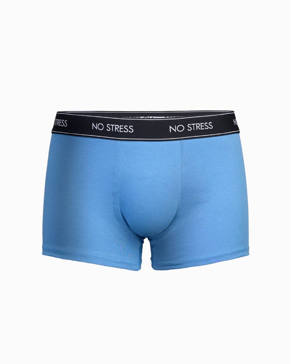 Pompea Boxer no stress cotone Offerta