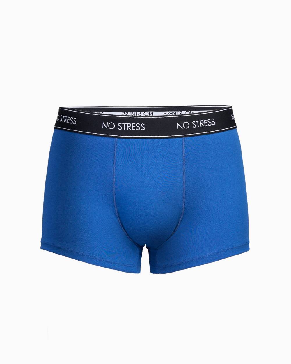 Pompea Boxer no stress cotone Fino al 50% di sconto