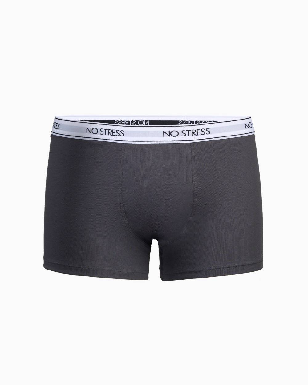 Pompea Boxer no stress cotone Online