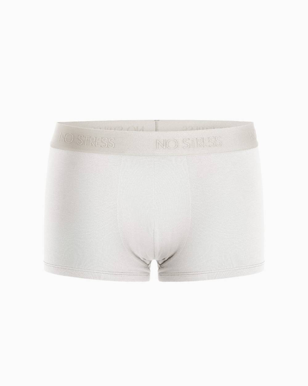 Pompea Boxer No Stress cotone modal Saldi