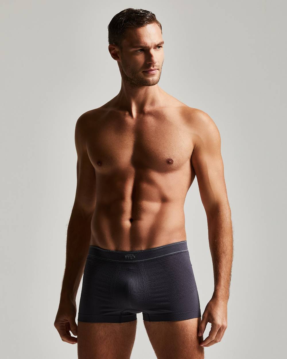Pompea BOXER Q-CYCLE Offerte