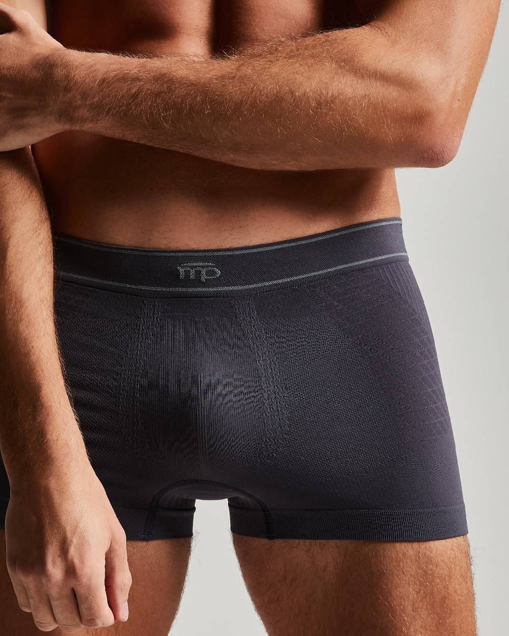 Pompea BOXER Q-CYCLE Offerte