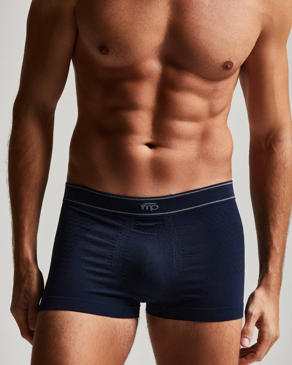 Pompea BOXER Q-CYCLE Hotsell