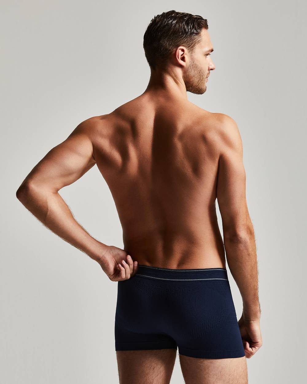 Pompea BOXER Q-CYCLE Hotsell