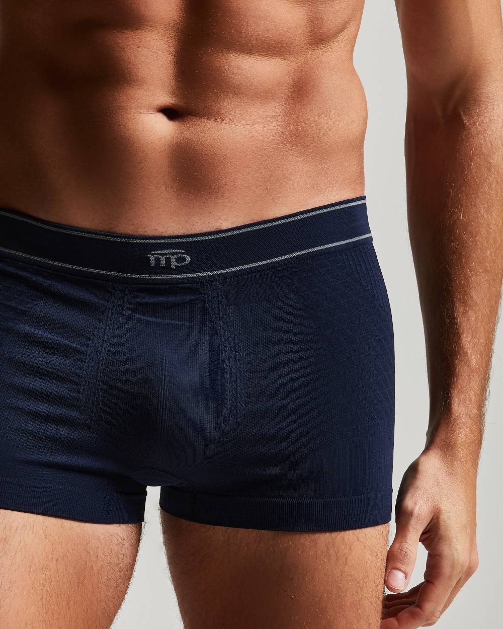 Pompea BOXER Q-CYCLE Hotsell