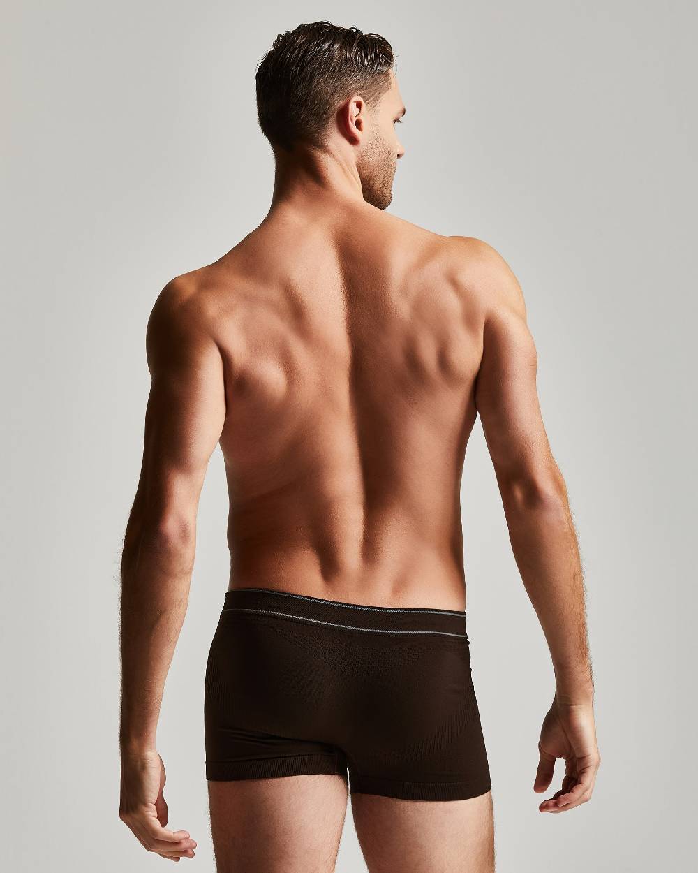 Pompea BOXER Q-CYCLE Vendita Calda