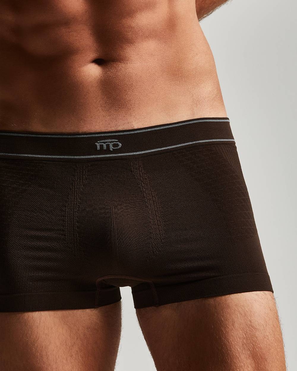 Pompea BOXER Q-CYCLE Vendita Calda