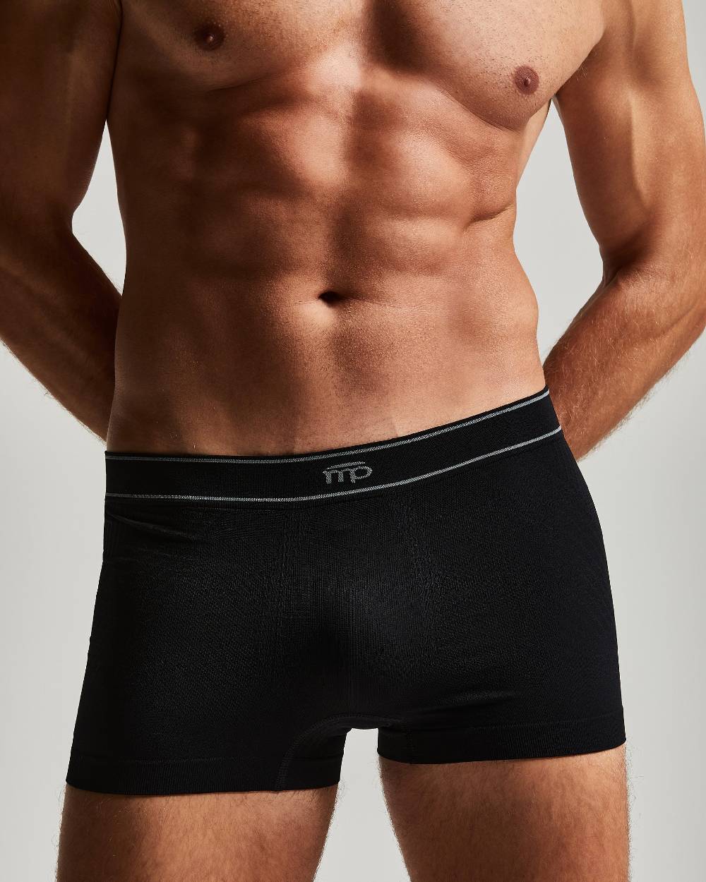 Pompea BOXER Q-CYCLE Vendita Economica
