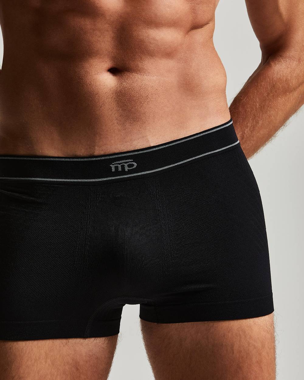 Pompea BOXER Q-CYCLE Vendita Economica