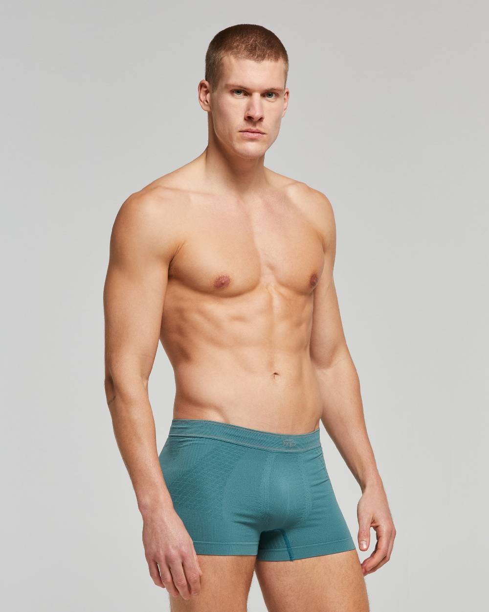 Pompea Boxer Q-CYCLE Saldi Di Fabbrica