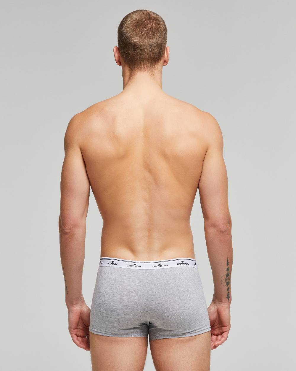 Pompea Boxer San Valentino I Più Venduti
