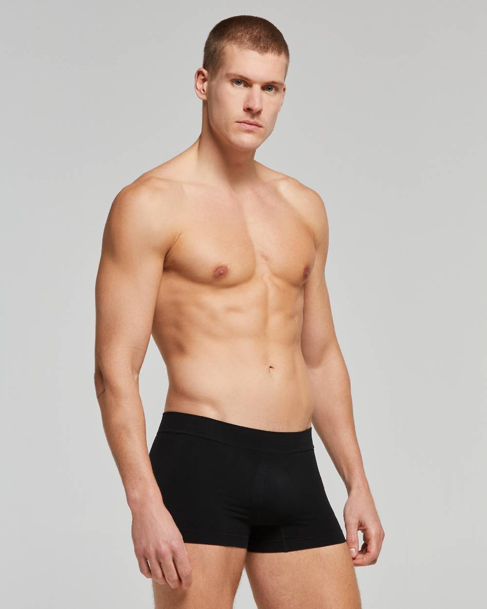 Pompea Boxer Seamless Vendite Flash