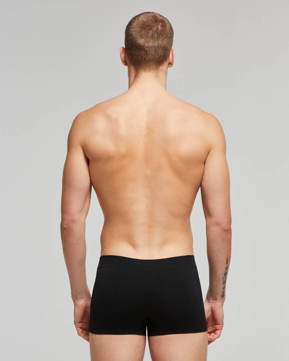 Pompea Boxer Seamless Vendite Flash