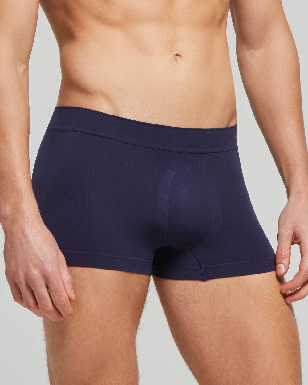 Pompea Boxer Seamless Negozio
