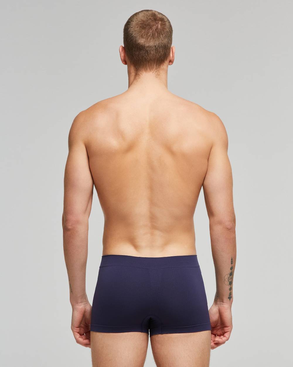 Pompea Boxer Seamless Negozio
