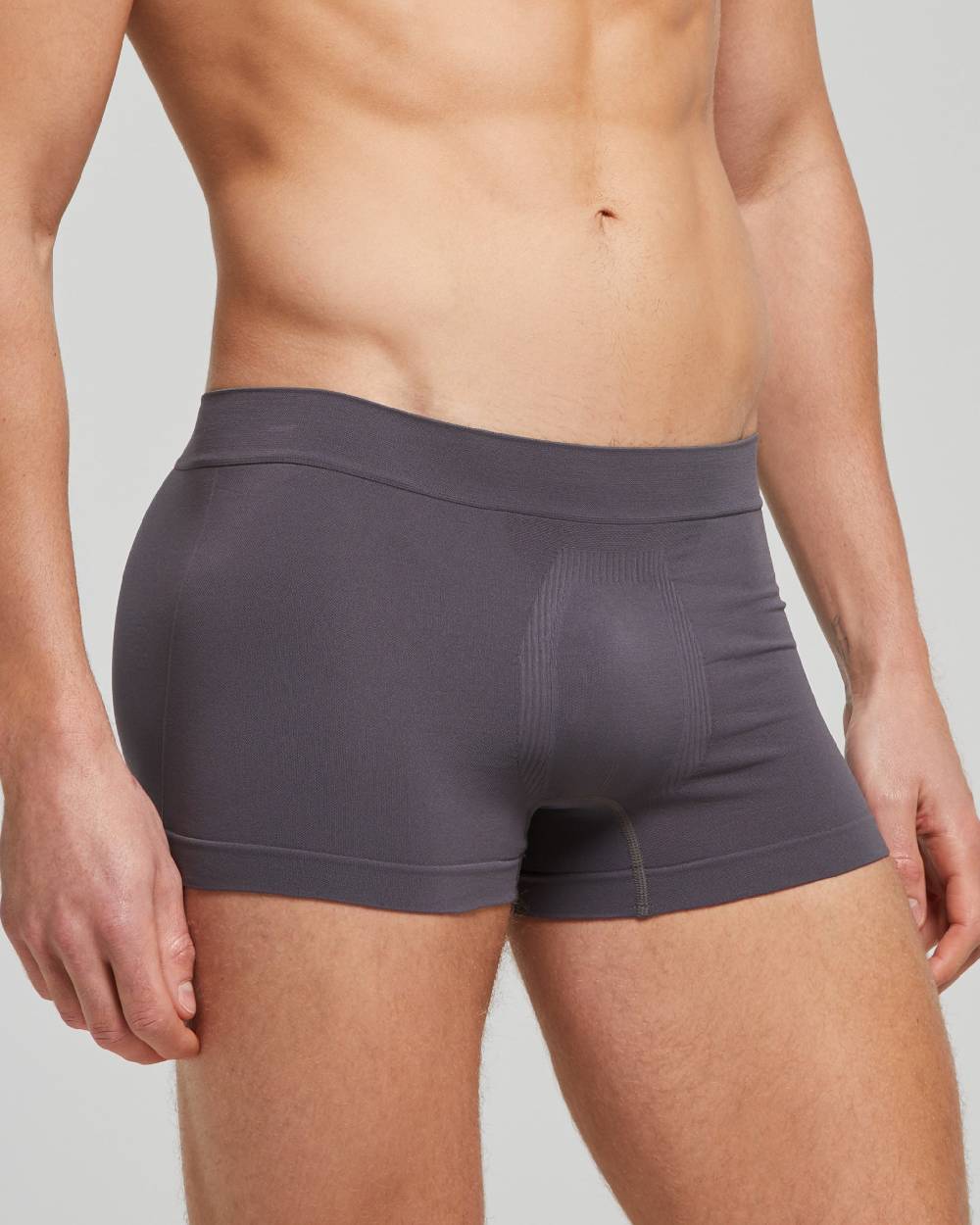 Pompea Boxer Seamless In Saldo