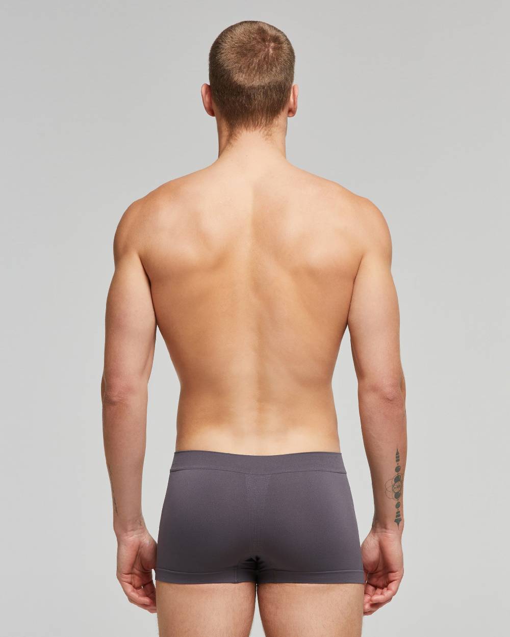 Pompea Boxer Seamless In Saldo