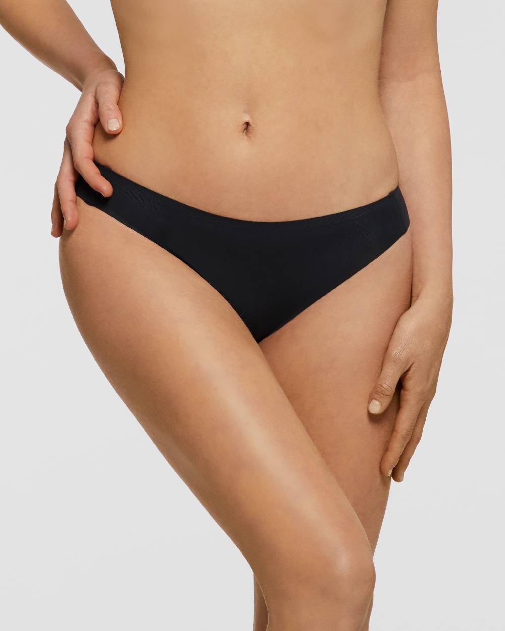 Pompea Brasiliana Bonding Elasticizzata Promozione