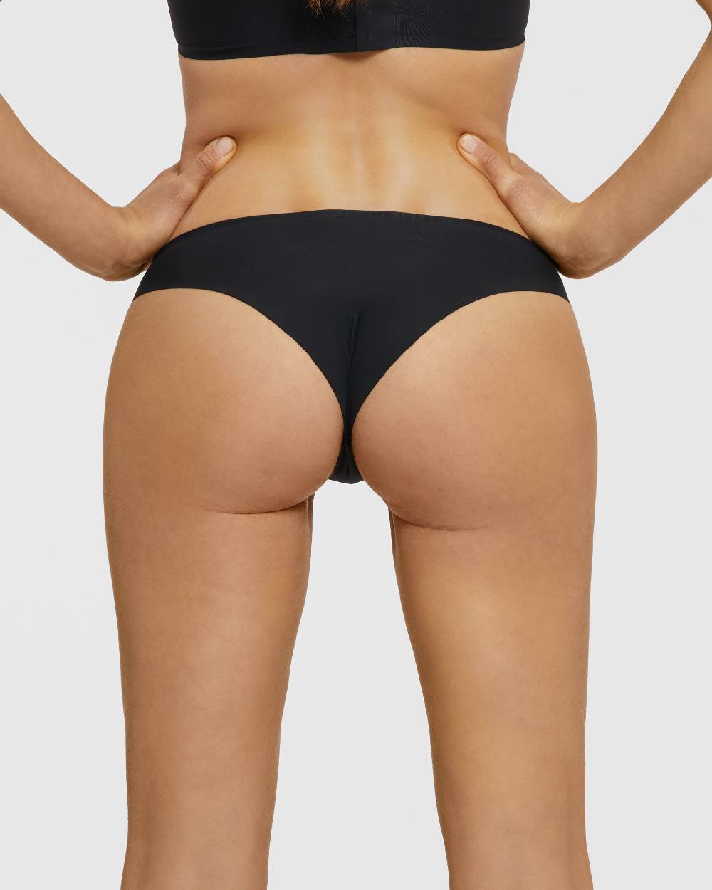 Pompea Brasiliana Bonding Elasticizzata Promozione