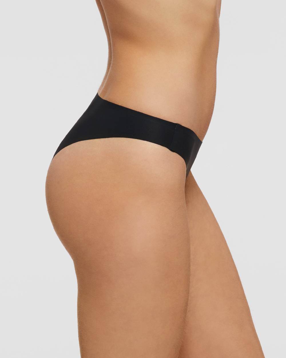 Pompea Brasiliana Bonding Elasticizzata Promozione