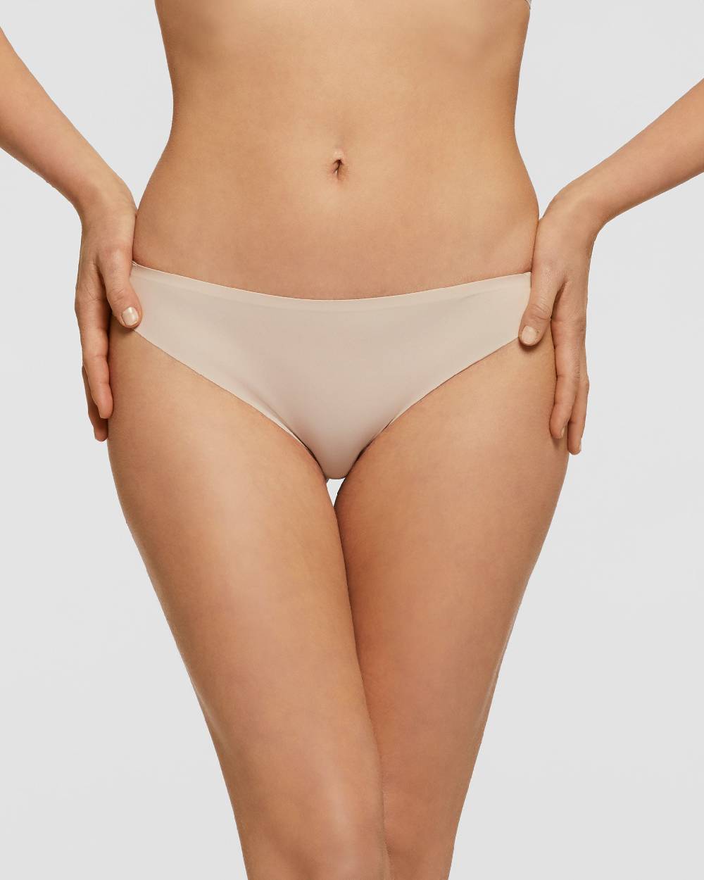 Pompea Brasiliana Bonding Elasticizzata Spedizione Gratuita