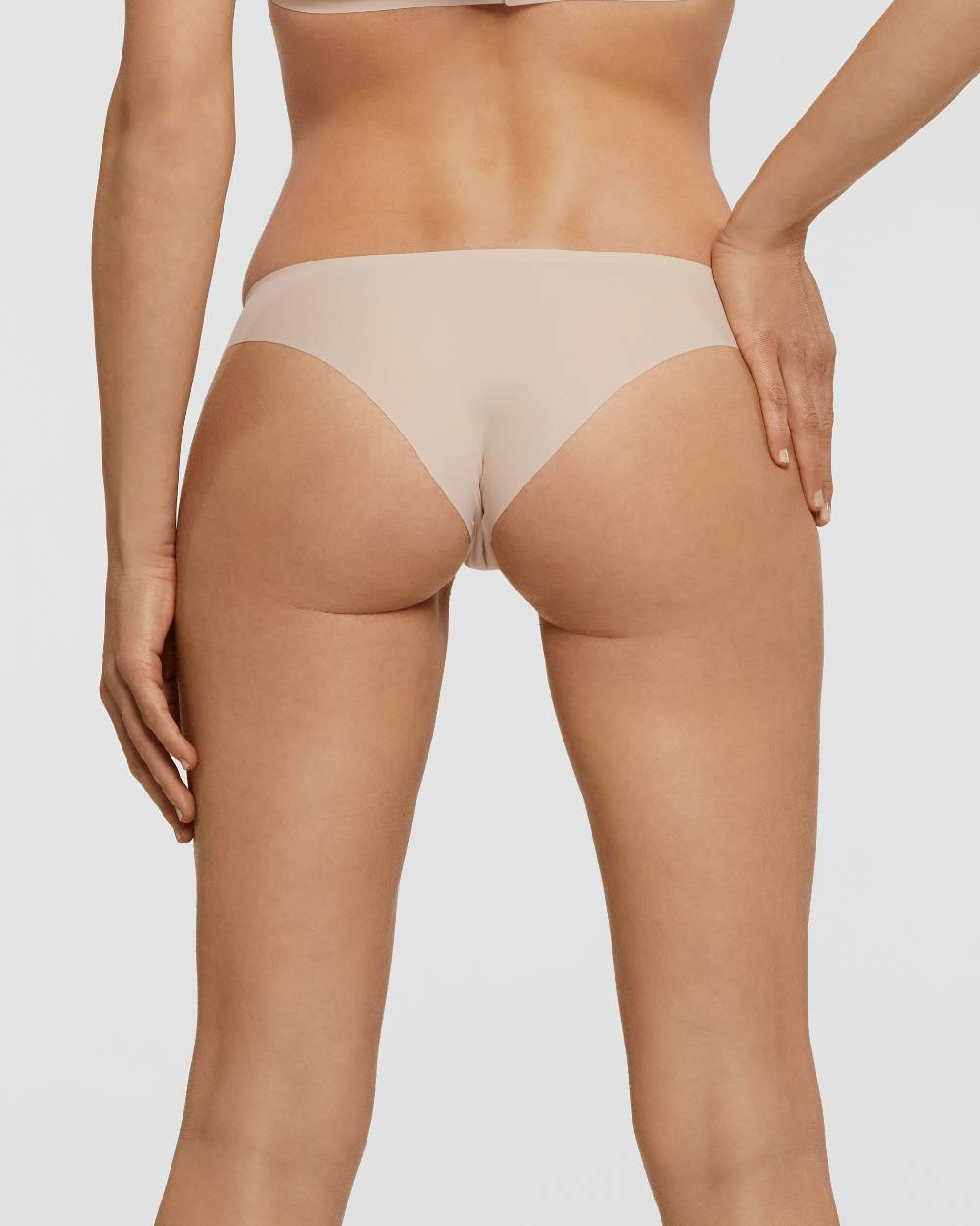 Pompea Brasiliana Bonding Elasticizzata Spedizione Gratuita