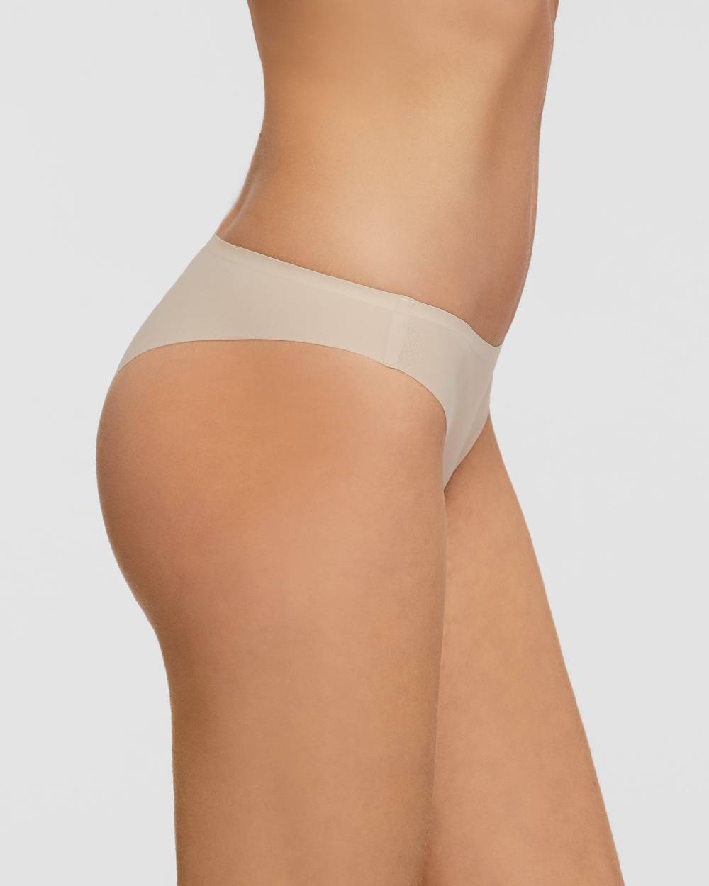 Pompea Brasiliana Bonding Elasticizzata Spedizione Gratuita