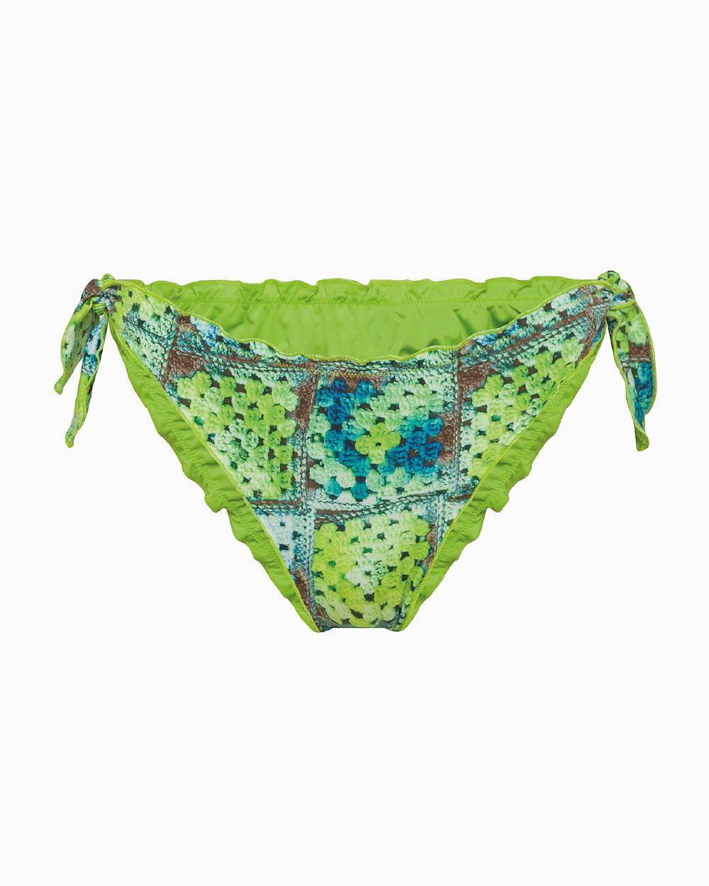 Pompea BRASILIANA BORA BORA Acquista Ora