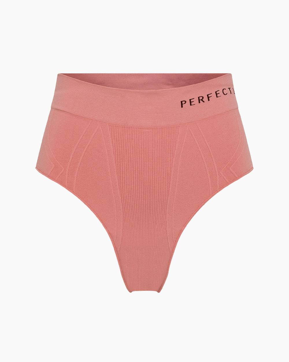 Pompea BRASILIANA CORSET Consegna Veloce