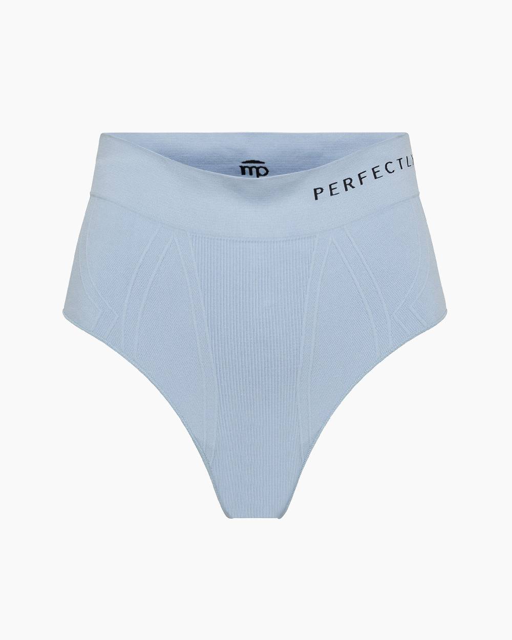 Pompea BRASILIANA CORSET Promozione Limitata